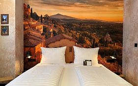 Hotel Central Fulda